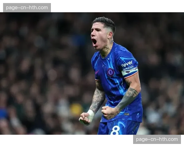 消息:英超联赛2025年全球版权总收入初步统计公布,同比增长8.7% 消息:英超联赛2025年全球版权总收入初步统计公布,同比增长8.7%