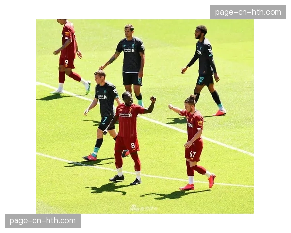 达姆施塔特发布赛前海报，主题强调“团队防守与纪律”