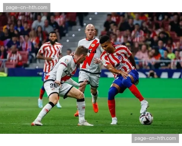 技术应用:格拉纳达vs巴列卡诺之战,主场首次测试“静音区”助听设备租赁服务 技术应用:格拉纳达vs巴列卡诺之战,主场首次测试“静音区”助听设备租赁服务