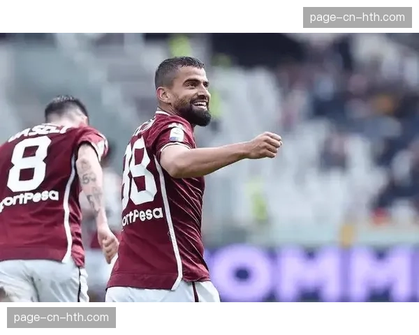 都灵0-0闷平克雷莫纳，保级队错失主场胜利机会